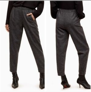 Aritzia Babaton Dexter Jogger Pant